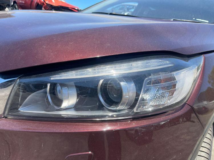 kia Sorento UM Jan 2016 Parts & Wrecking