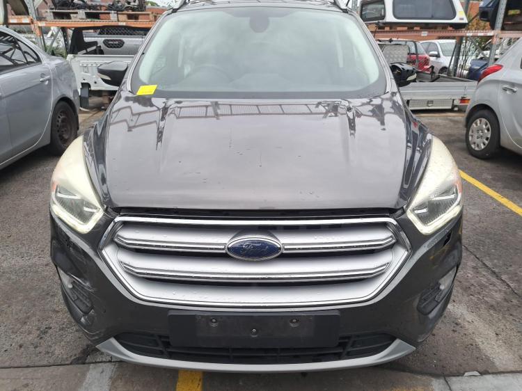 ford Escape ZG Mar 2018 Parts & Wrecking