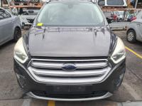 2018 Ford Escape ZG image 4