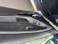 2014 Hyundai I30 image 4