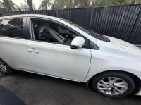 2016 Toyota Corolla image 4