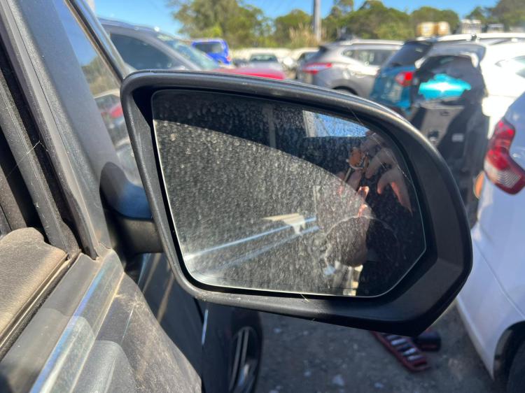 mercedes benz Vito Jan 2016 Parts & Wrecking