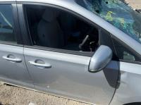 2017 Kia Carnival YP image 4