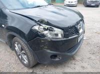 2011 Nissan Dualis J10 image 4