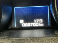2015 Subaru Liberty BN image 4