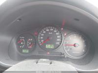 2007 Subaru Impreza GG image 4