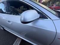 2012 Audi A5 image 4