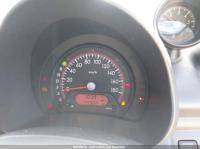 2014 Suzuki Alto GF image 4