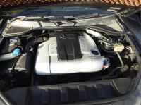 2008 Audi Q7 3.0 TDI QUATTRO image 4