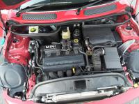 2003 Mini Cooper COOPER image 4