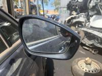 2023 Chery Omoda 5 image 4