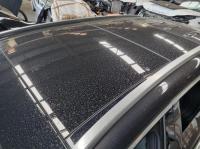 2022 Mercedes Benz Glc Class GLC300 X253 image 4