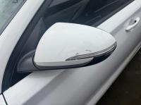 2017 Hyundai I30 image 4