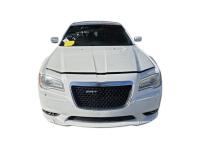 2014 Chrysler 300c LX2 SRT8 CORE image 4