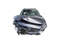 2016 Mazda 6 GJ GT image 4