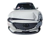 2020 Mazda Cx9 TC AZAMI image 4