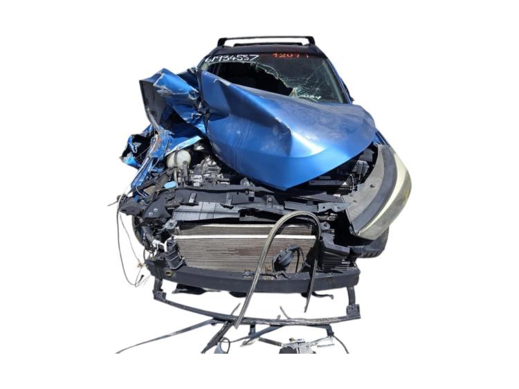 hyundai Tucson TL ACTIVE X Jun 2015 Parts & Wrecking