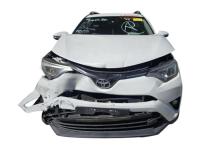 2016 Toyota Rav4 ALA49R GX image 4