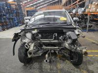 2019 Mg Zs ZS 1.0T AUTO 6SPD FWD EXCITE PLUS image 4