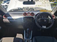 2017 Suzuki Vitara LY(VIN TSM) image 4