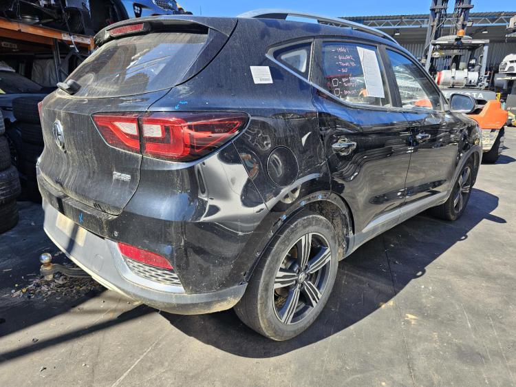 mg Zs AZS1 2019 Parts & Wrecking