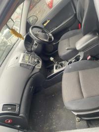 2008 Hyundai I30 SLX image 4