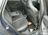 2023 Hyundai I30 N PDE.V5 image 4