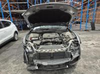 2021 Maserati Levante 2.0T MHEV AUTO 8 SPD AWD GT HYBRID image 4