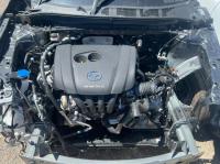 2024 Mazda Cx5 KF image 4