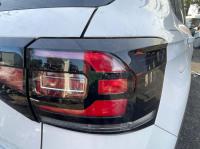 2022 Volkswagen T-cross image 4