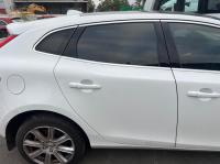 2018 Volvo S40 image 4