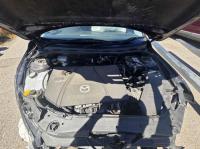 2005 Mazda 3 3 image 4
