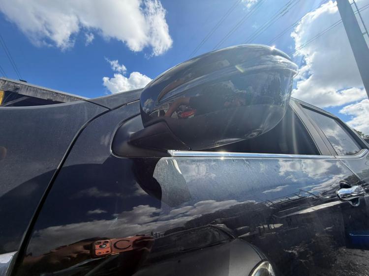 mercedes benz X Class 2020 Parts & Wrecking