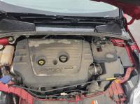 2012 Ford Focus FOCUS image 4