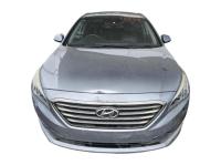 2015 Hyundai Sonata LF PREMIUM image 4