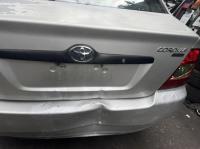 2006 Toyota Corolla image 4
