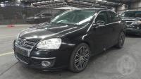 2006 Volkswagen Jetta image 4