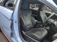 2022 Hyundai I30 CN7 image 4