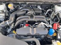 2017 Subaru Outback 6TH GEN image 4