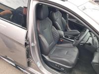 2024 Hyundai I30 CN7 image 4