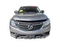 2019 Mazda Bt50 UR XT image 4