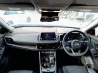 2023 Nissan X Trail T33 image 4