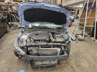 2025 Hyundai I30 PD 2.0L G4KH AUTO DCT 8SPD FWD N TYPE image 4