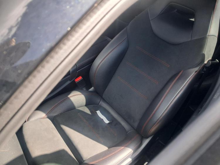 mercedes benz A Class W177 / V177 2019 Parts & Wrecking