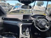 2018 Peugeot 5008 P87 image 4