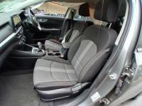 2021 Kia Cerato BD image 4