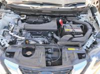 2021 Nissan X Trail T32 image 4
