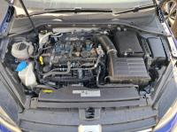 2017 Volkswagen Golf GEN 7 image 4