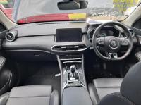 2023 Mg Hs SAS23 image 4