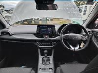 2022 Hyundai I30 PD image 4